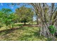 610 Litchfield Park Road, Rum Jungle NT 0845