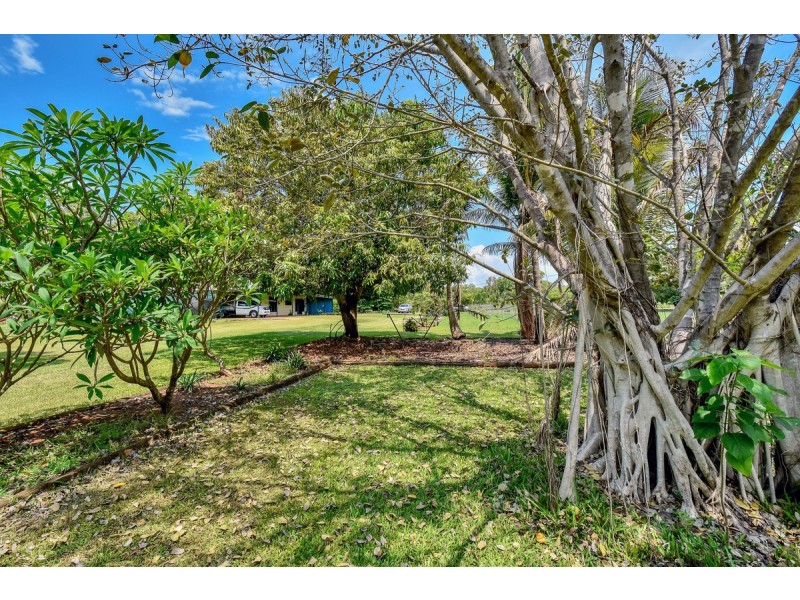 610 Litchfield Park Road, Rum Jungle NT 0845
