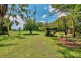 610 Litchfield Park Road, Rum Jungle NT 0845