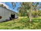 610 Litchfield Park Road, Rum Jungle NT 0845
