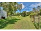 610 Litchfield Park Road, Rum Jungle NT 0845