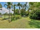 610 Litchfield Park Road, Rum Jungle NT 0845