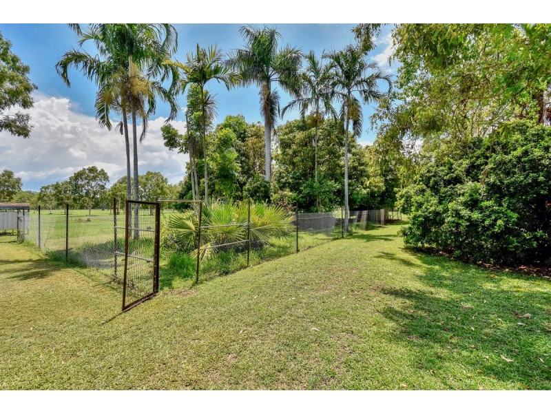 610 Litchfield Park Road, Rum Jungle NT 0845