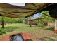 610 Litchfield Park Road, Rum Jungle NT 0845