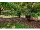 610 Litchfield Park Road, Rum Jungle NT 0845