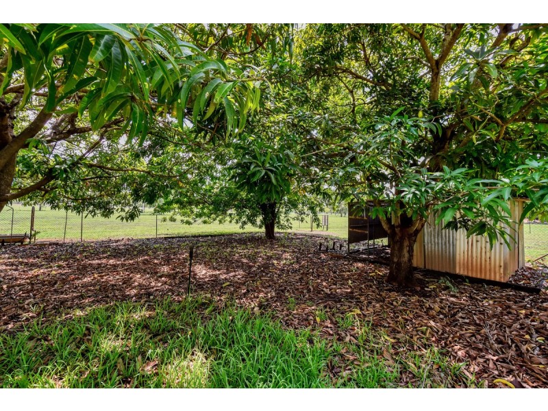 610 Litchfield Park Road, Rum Jungle NT 0845