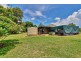 610 Litchfield Park Road, Rum Jungle NT 0845