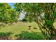 610 Litchfield Park Road, Rum Jungle NT 0845