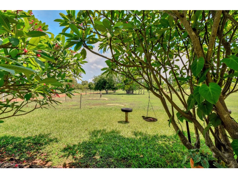 610 Litchfield Park Road, Rum Jungle NT 0845