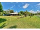 610 Litchfield Park Road, Rum Jungle NT 0845
