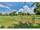 610 Litchfield Park Road, Rum Jungle NT 0845