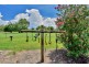 610 Litchfield Park Road, Rum Jungle NT 0845