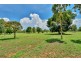 610 Litchfield Park Road, Rum Jungle NT 0845