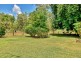 610 Litchfield Park Road, Rum Jungle NT 0845