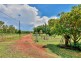 610 Litchfield Park Road, Rum Jungle NT 0845