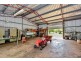 610 Litchfield Park Road, Rum Jungle NT 0845
