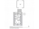 610 Litchfield Park Road, Rum Jungle NT 0845 Floorplan
