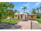 5 Kapalga Street, Tiwi NT 0810
