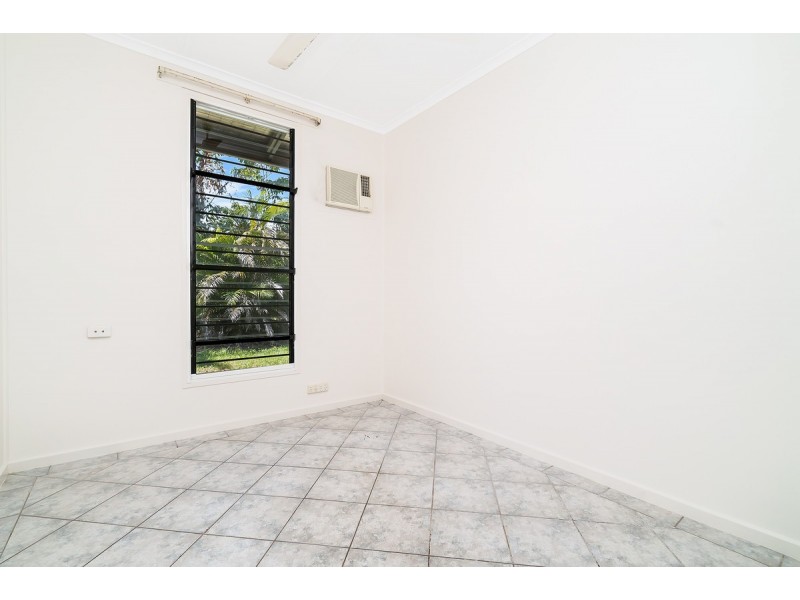 5 Kapalga Street, Tiwi NT 0810