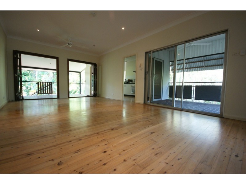 37 Gaden Circuit, Jingili NT 0810