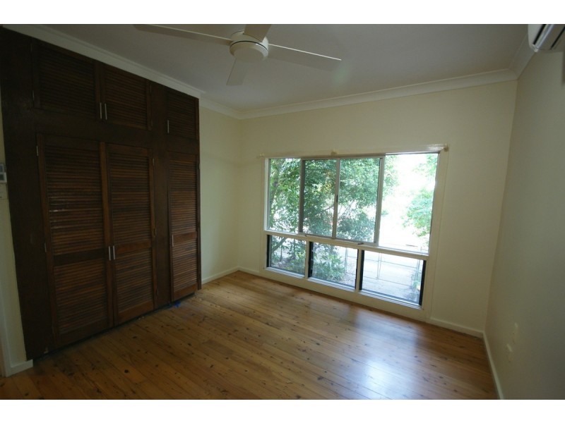 37 Gaden Circuit, Jingili NT 0810