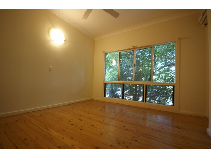 37 Gaden Circuit, Jingili NT 0810