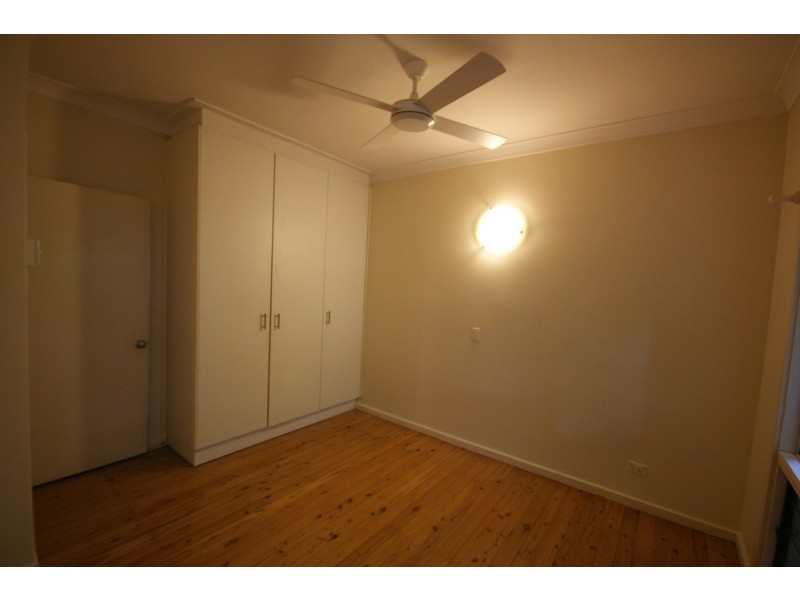 37 Gaden Circuit, Jingili NT 0810