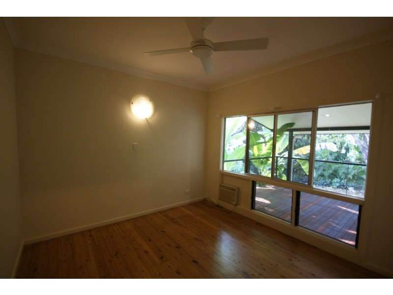 37 Gaden Circuit, Jingili NT 0810