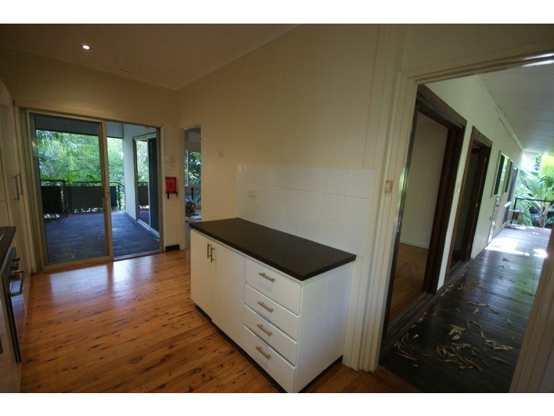 37 Gaden Circuit, Jingili NT 0810