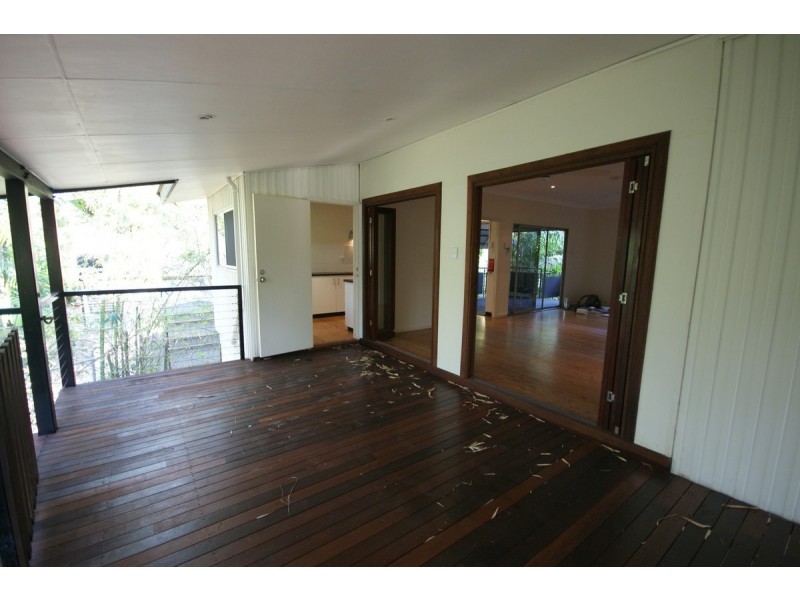 37 Gaden Circuit, Jingili NT 0810