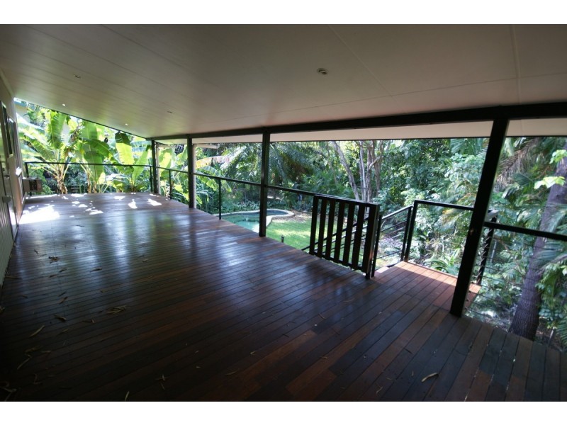 37 Gaden Circuit, Jingili NT 0810