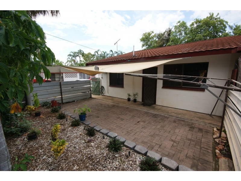 18/38 Calytrix Road, Karama NT 0812