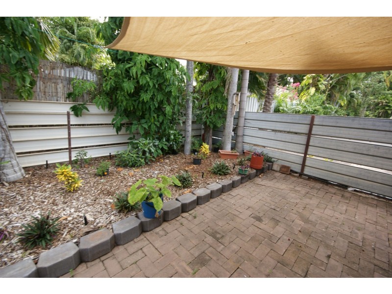 18/38 Calytrix Road, Karama NT 0812