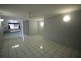 18/38 Calytrix Road, Karama NT 0812