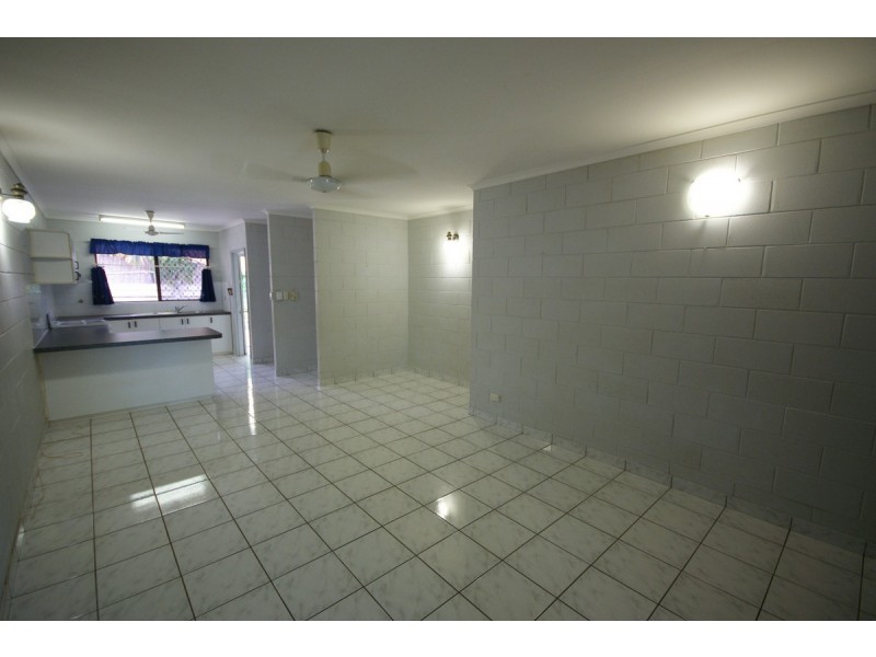 18/38 Calytrix Road, Karama NT 0812