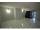 18/38 Calytrix Road, Karama NT 0812
