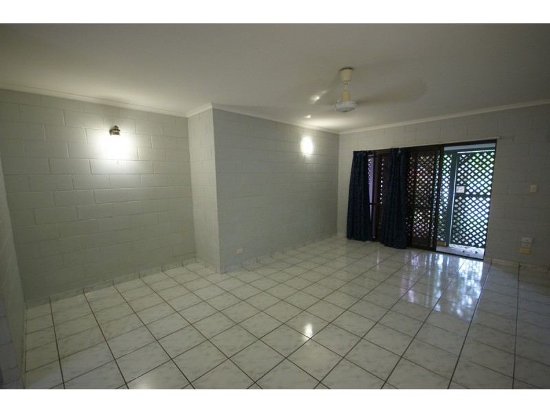 18/38 Calytrix Road, Karama NT 0812