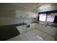 18/38 Calytrix Road, Karama NT 0812