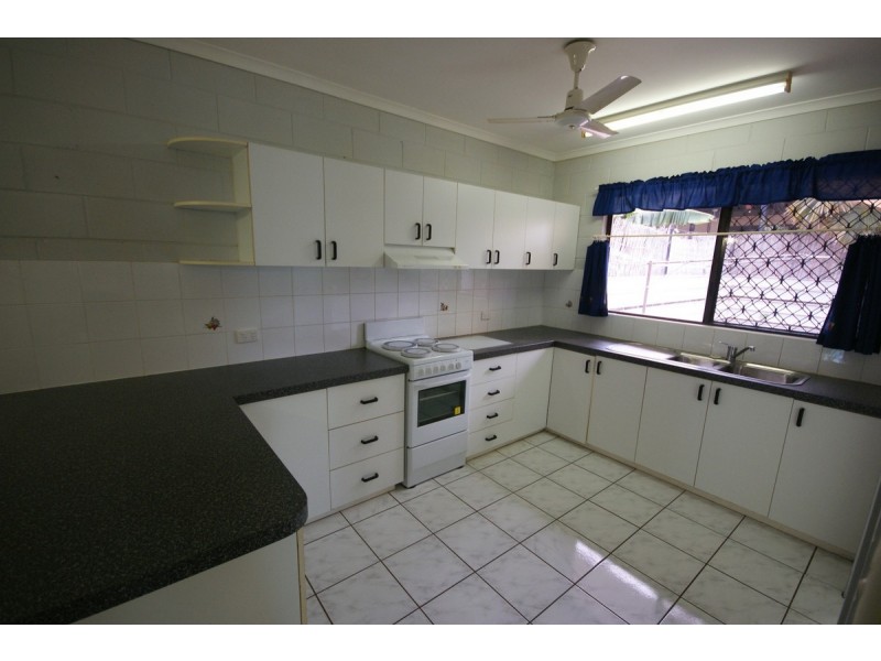 18/38 Calytrix Road, Karama NT 0812