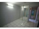 18/38 Calytrix Road, Karama NT 0812