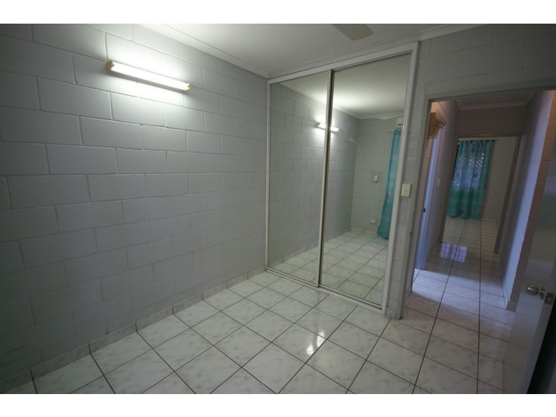 18/38 Calytrix Road, Karama NT 0812