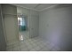 18/38 Calytrix Road, Karama NT 0812