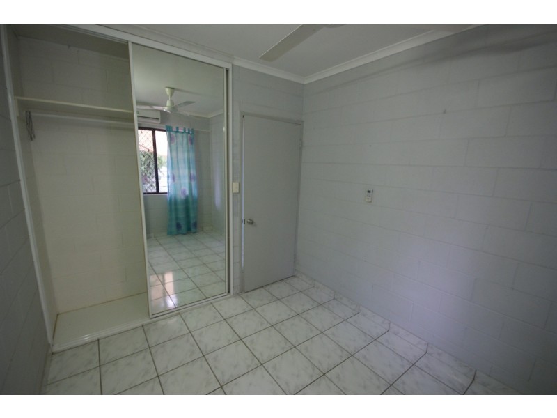 18/38 Calytrix Road, Karama NT 0812