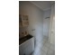 18/38 Calytrix Road, Karama NT 0812