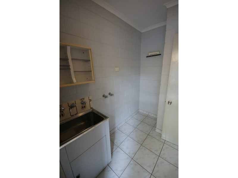 18/38 Calytrix Road, Karama NT 0812