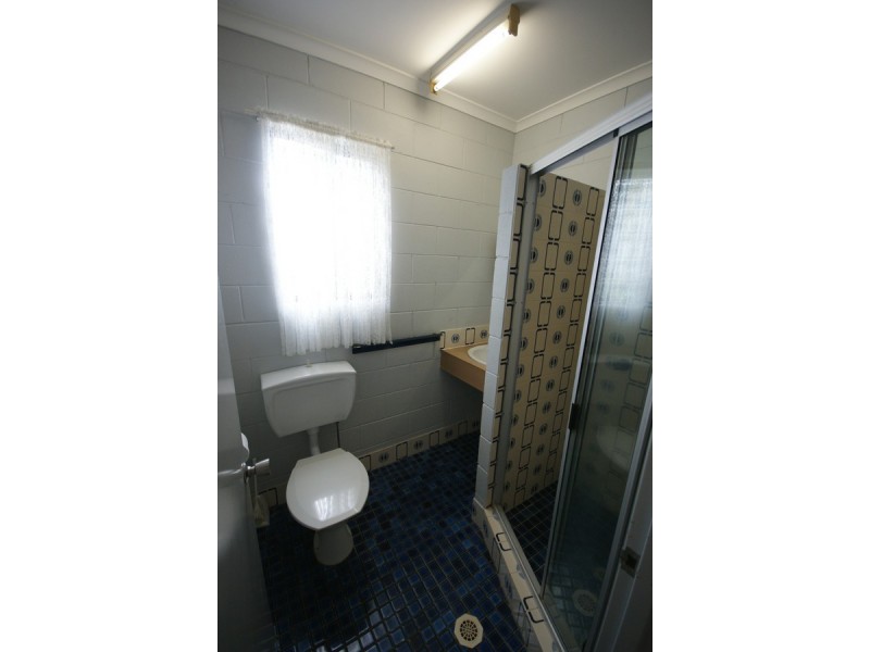 18/38 Calytrix Road, Karama NT 0812
