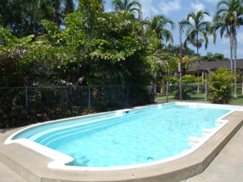 18/38 Calytrix Road, Karama NT 0812