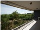 14/8 Giuseppe Court, Coconut Grove NT 0810