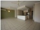 14/8 Giuseppe Court, Coconut Grove NT 0810