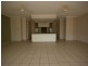 14/8 Giuseppe Court, Coconut Grove NT 0810